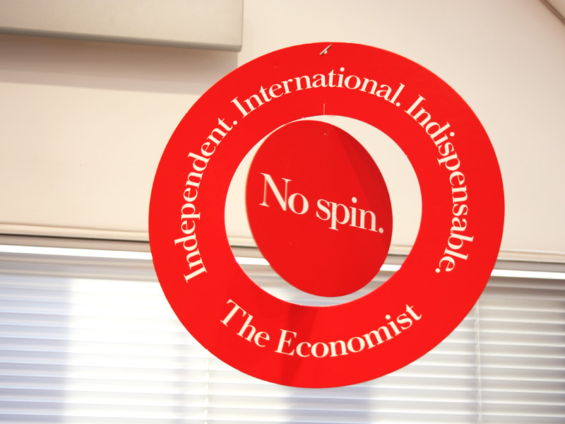 economist-2-col-no-spin